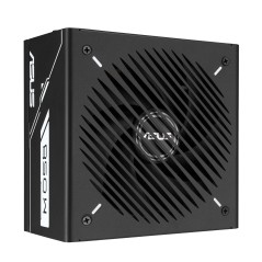 ASUS PRIME Strømforsyning 850Watt
